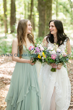 242-Lynn-Cummings-Photography