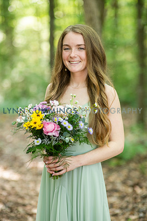 253-Lynn-Cummings-Photography