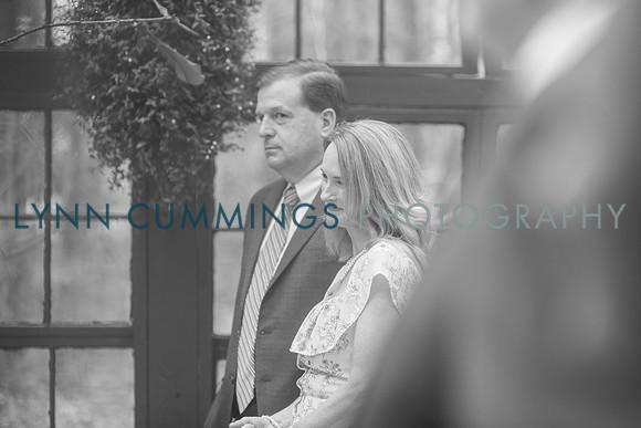 182-Lynn-Cummings-Photography