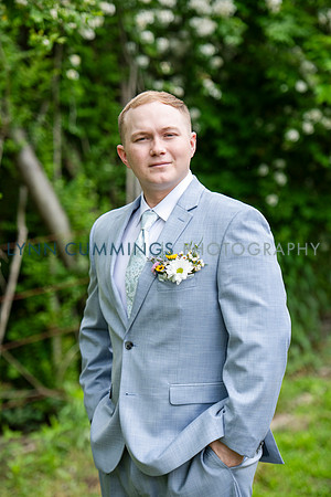 009-Lynn-Cummings-Photography