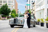 Lynn-Cummings-Photography-09