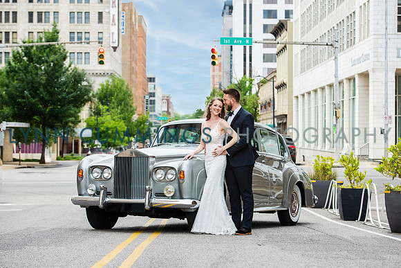 Lynn-Cummings-Photography-09