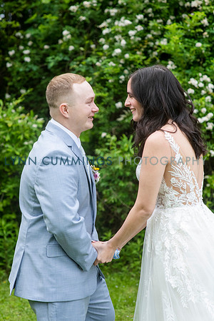 054-Lynn-Cummings-Photography