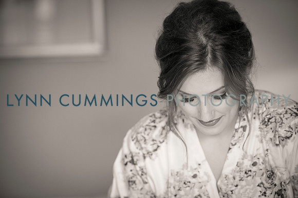 0024-Lynn-Cummings-Photography