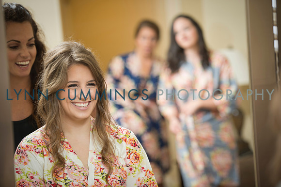 0002-Lynn-Cummings-Photography