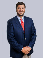 Andrew-2-email