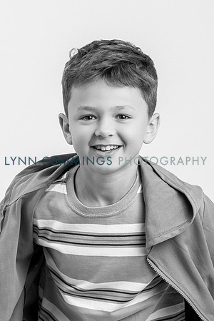 Lynn-Cummings-Photography-chip07_1_1