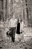 Lynn-Cummings-Photography-012