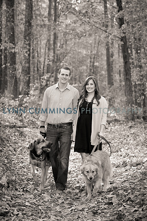 Lynn-Cummings-Photography-012