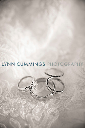 0043-Lynn-Cummings-Photography