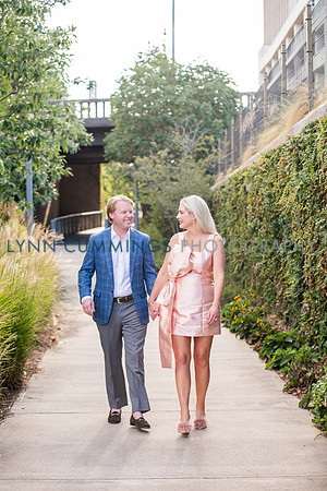 007-Lynn-Cummings-Photography