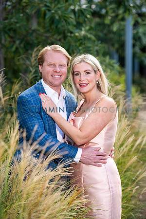 001-Lynn-Cummings-Photography