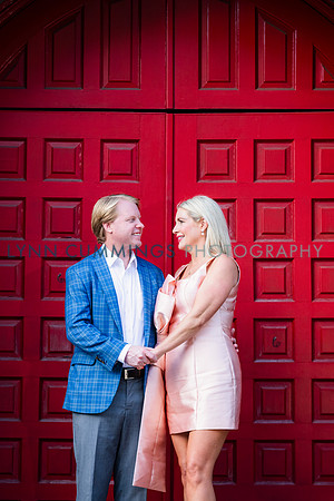 016-Lynn-Cummings-Photography