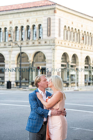 026-Lynn-Cummings-Photography