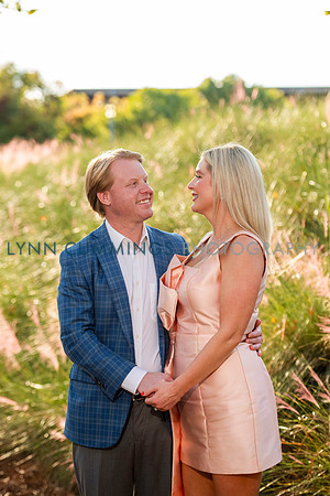 035-Lynn-Cummings-Photography