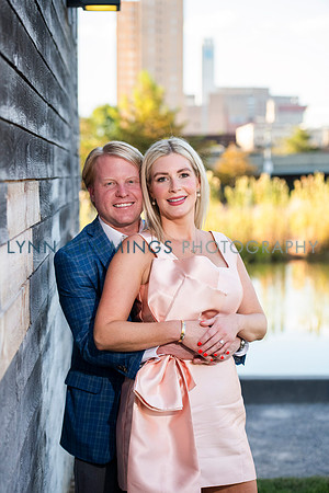 038-Lynn-Cummings-Photography