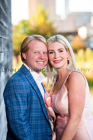 039-Lynn-Cummings-Photography