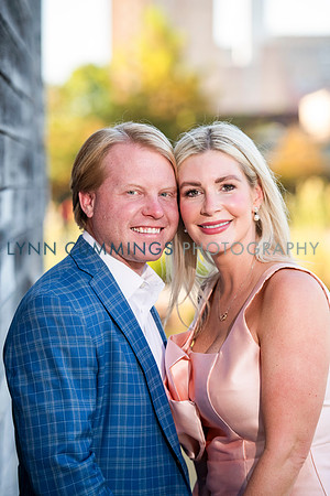 040-Lynn-Cummings-Photography