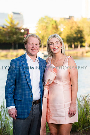 041-Lynn-Cummings-Photography