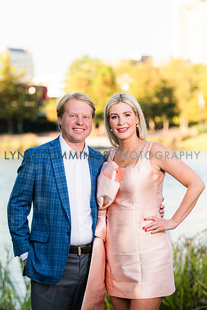042-Lynn-Cummings-Photography