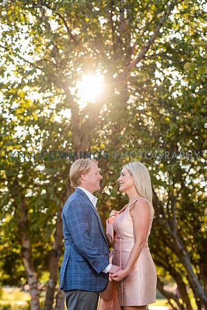 044-Lynn-Cummings-Photography