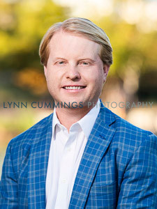 048-Lynn-Cummings-Photography-email