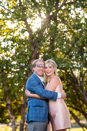 046-Lynn-Cummings-Photography