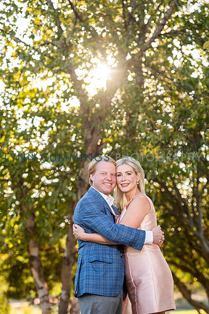 047-Lynn-Cummings-Photography