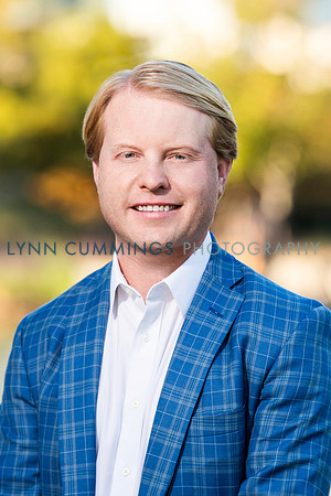 048-Lynn-Cummings-Photography