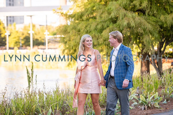 049-Lynn-Cummings-Photography
