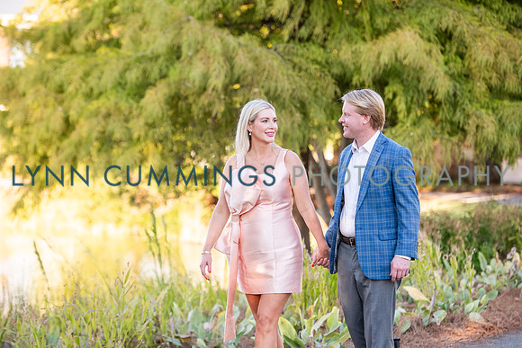 050-Lynn-Cummings-Photography