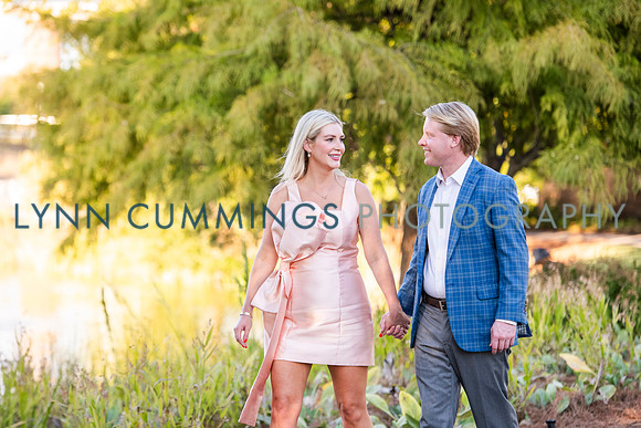 051-Lynn-Cummings-Photography