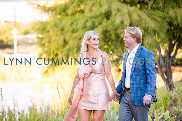 052-Lynn-Cummings-Photography