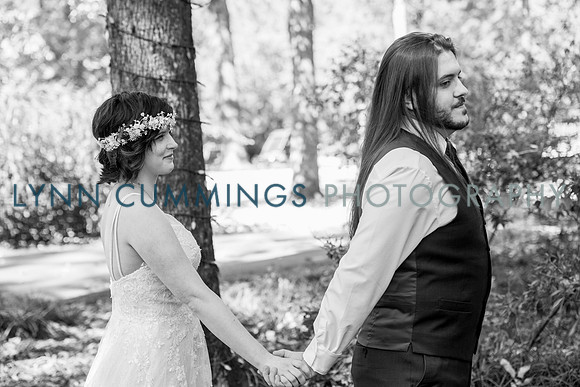 003-Lynn-Cummings-Photography