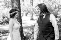 005-Lynn-Cummings-Photography