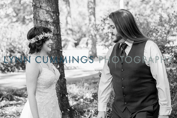 005-Lynn-Cummings-Photography