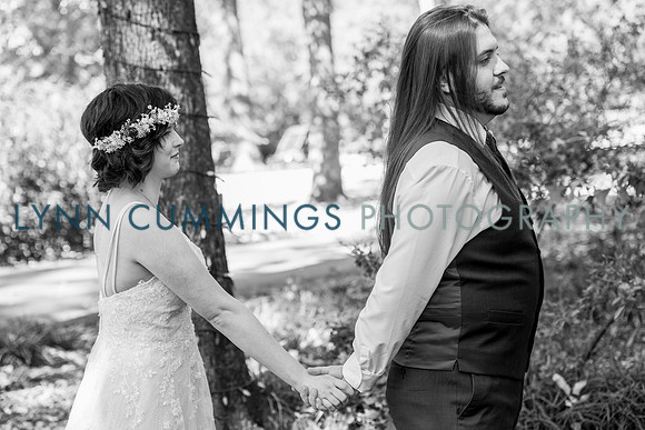 001-Lynn-Cummings-Photography