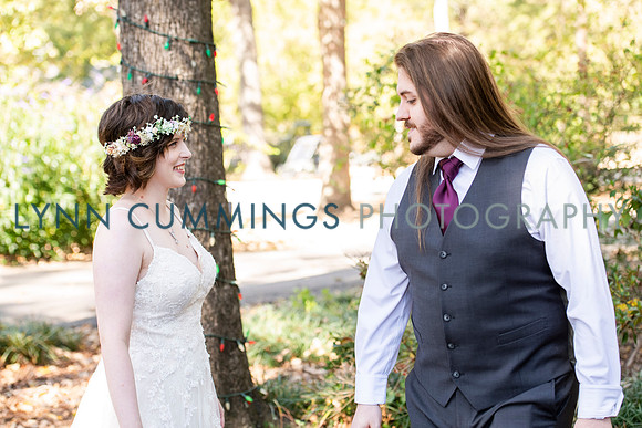 006-Lynn-Cummings-Photography