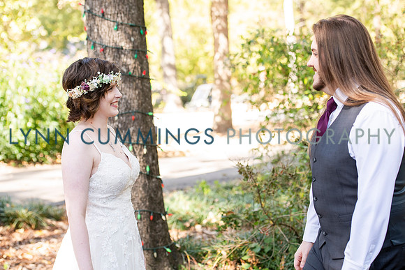 008-Lynn-Cummings-Photography