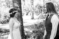 007-Lynn-Cummings-Photography
