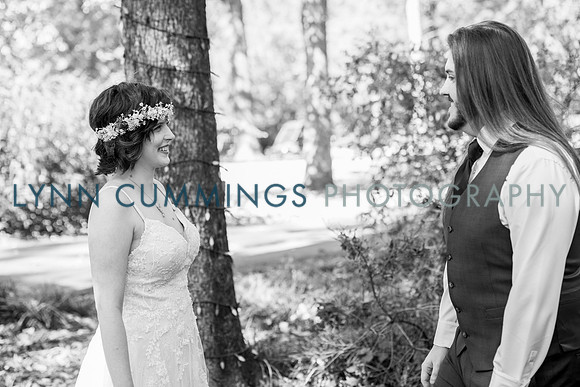 007-Lynn-Cummings-Photography