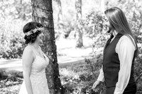 009-Lynn-Cummings-Photography