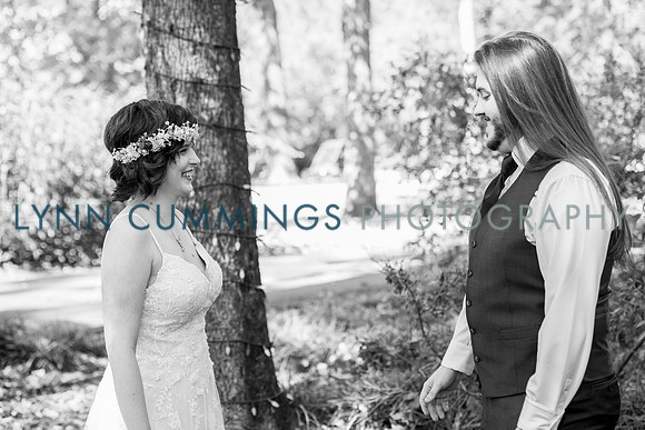009-Lynn-Cummings-Photography