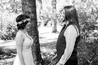 011-Lynn-Cummings-Photography