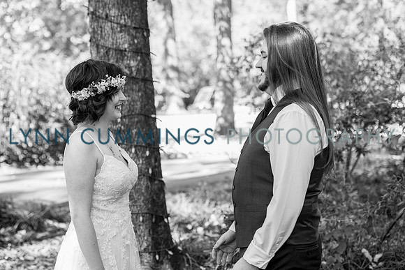 011-Lynn-Cummings-Photography