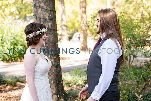 012-Lynn-Cummings-Photography