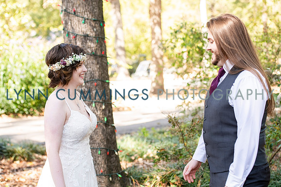 010-Lynn-Cummings-Photography