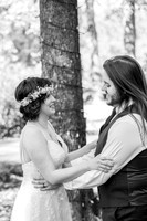 013-Lynn-Cummings-Photography