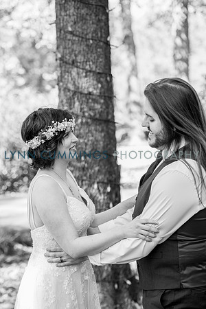013-Lynn-Cummings-Photography
