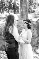 017-Lynn-Cummings-Photography